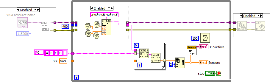 altenbach_0-1647534324960.png