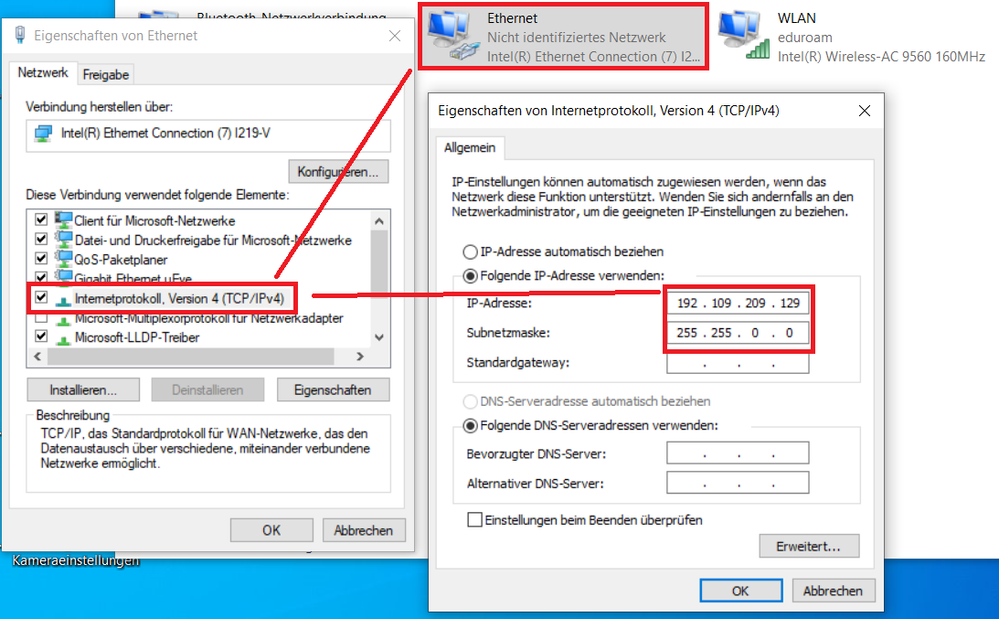 IP_LabView.png