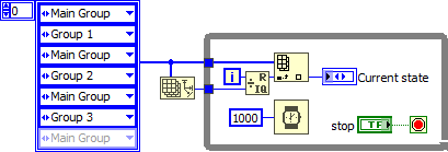 altenbach_0-1647898511992.png