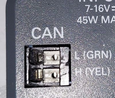 CAN connector issue 2.jpg