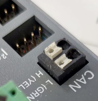 CAN connector issue 1.jpg