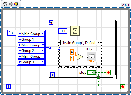 weirdLabVIEW.png