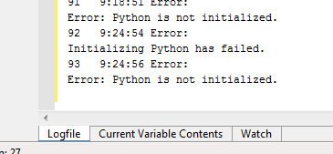 python.PNG