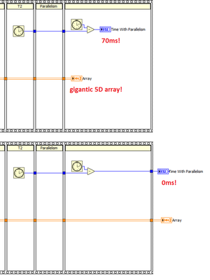 altenbach_0-1647979348525.png