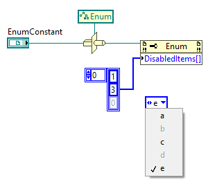 typecast_enum.png