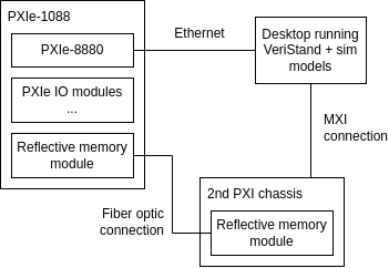 Untitled Diagram.drawio (1).png