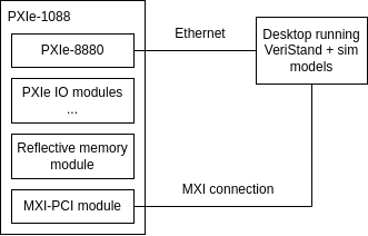 Untitled Diagram.drawio (3).png