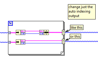 Auto-Indexer, Automatically Index Instances - Community Resources -  Developer Forum