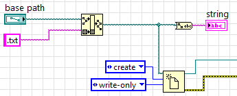 How to: Convert a PSP save file from a region to another (by patrickneyl) 