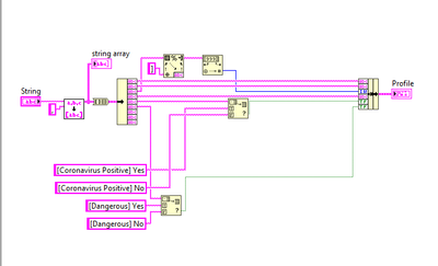 key block.png