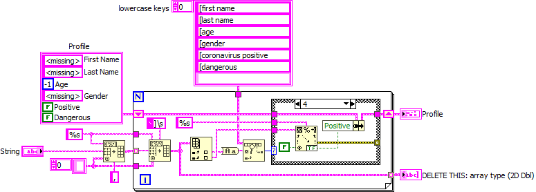 altenbach_0-1648309803788.png