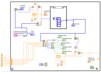 DIAGRAMA DE BLOQUES.png