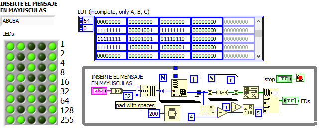 altenbach_0-1648334041439.png