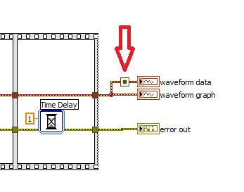 altenbach_0-1648516726325.png