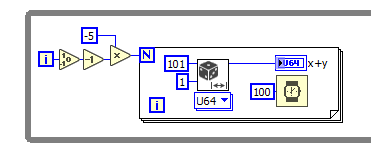 altenbach_0-1648659972555.png