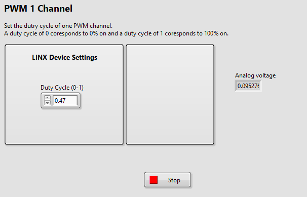 PWM1 wrong value.PNG