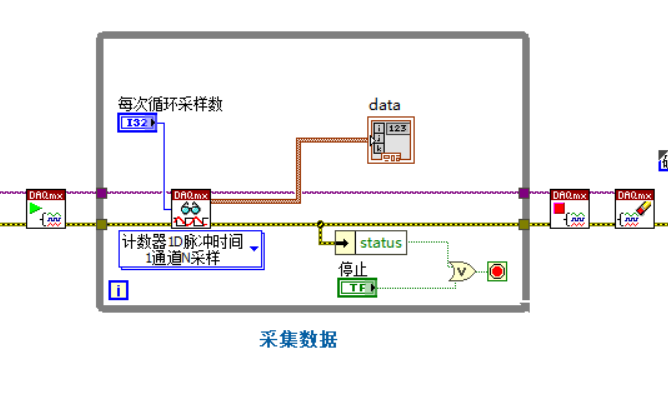 企业微信截图_20220401134402.png