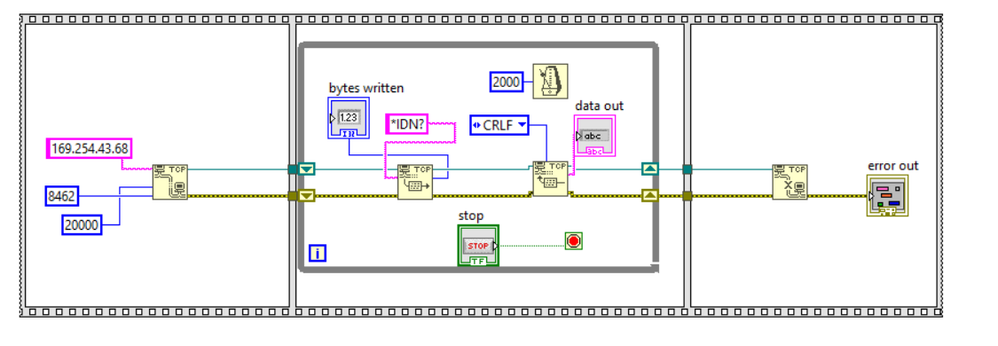 power supply.PNG