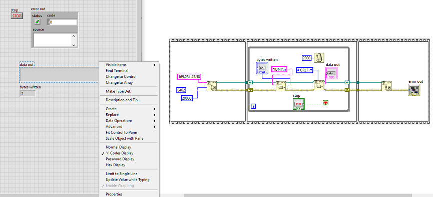 power supply.PNG