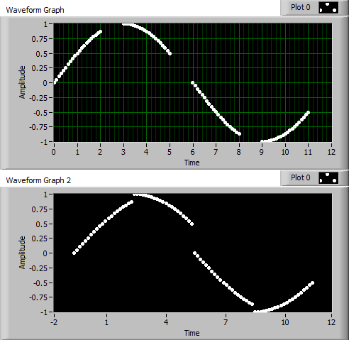altenbach_1-1648830810080.png