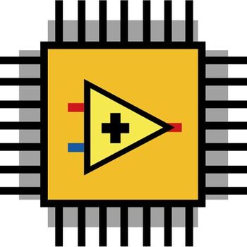 LabVIEW FPGA Developer Center