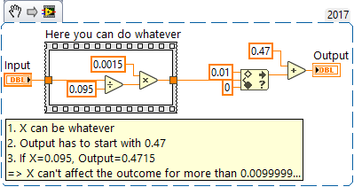 MathQuiz.png