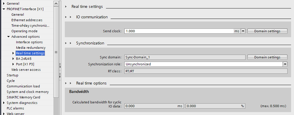 PROFINET X1_3.PNG