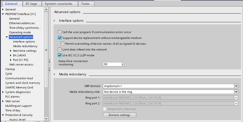 PROFINET X1_2.PNG