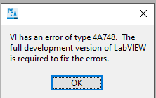 Fun Error.png