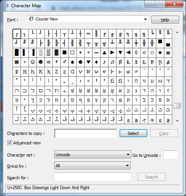 Character Map (Windows 7).png