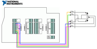 galeras78_1-1650383423233.png