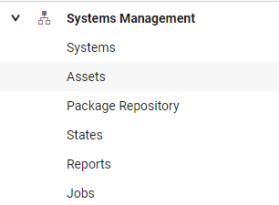 syspic.png syspic.png