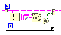 altenbach_0-1650553406631.png