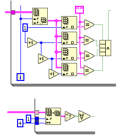 altenbach_0-1650554108427.png