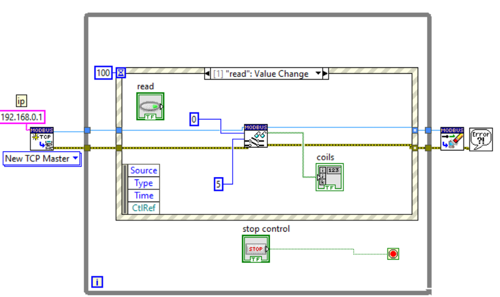 read_modbus.PNG