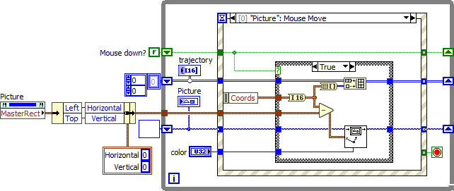 altenbach_0-1650989457802.png