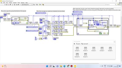 Ex 2 Block Diagram.jpg