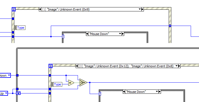 altenbach_1-1651070134183.png