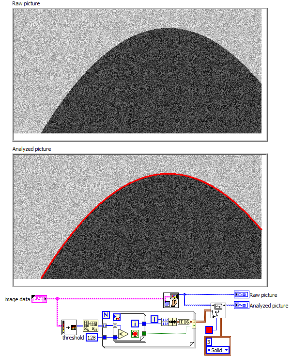 altenbach_0-1651079283044.png