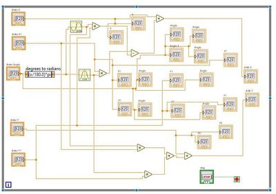 block diagram.JPG