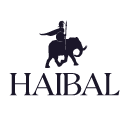 Haibal-logo 128.png