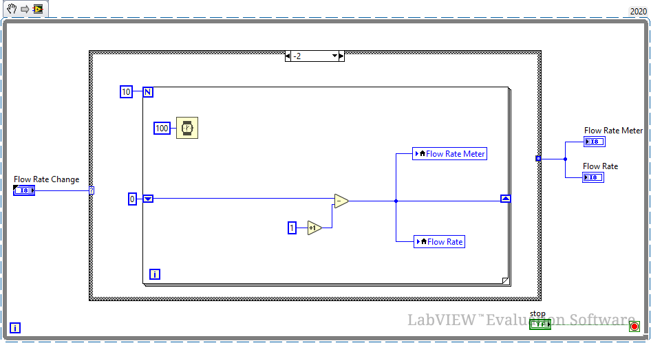 Flow Rate Change VI.png