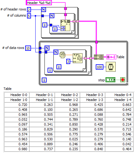 altenbach_0-1651509446086.png