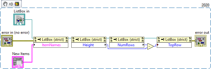 Example%20Listbox%20Error