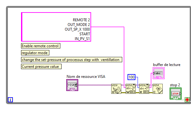 Ayoubas01_0-1651584022222.png