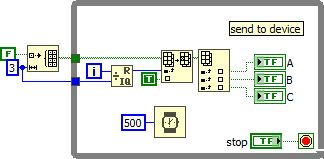 altenbach_1-1651599485109.png