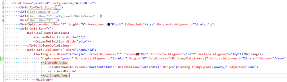 XAML.PNG
