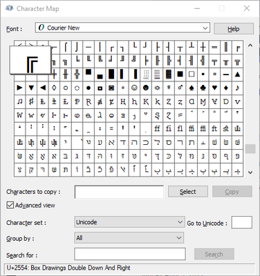 Character Map (Windows 10).PNG