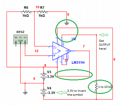 Modified GabrielM_0-1648429680340 (Unipolar Input Inverting Bipolar Output LM311).png