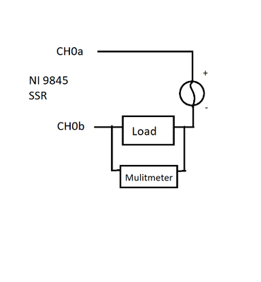 SSR Wiring.png